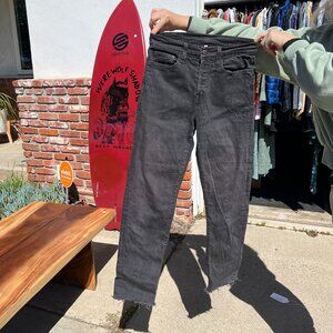 Levi's Wedgie Fit Jeans